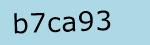 Capthca